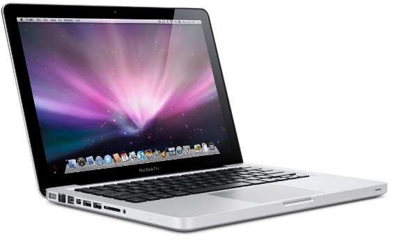 释放创新动力的ddos攻击防御手段